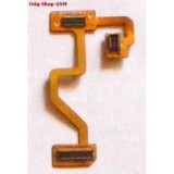 Banda Flex LG KG245 Calitate A - Cablu Conector Telefon