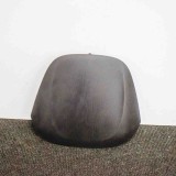 Ornament ceas de bord OPEL MOKKA / MOKKA X 2013 OEM: 95088030 10678062