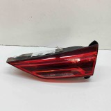 Lampa Haion Dreapta Audi Q3 F3 2021 OEM 83A945094A Originala