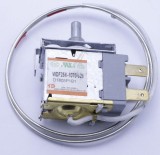 WDF25K-1070-028 TERMOSTAT 3040200022 Frigider / Combina frigorifica HOMA