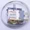 WDF25K-1070-028 TERMOSTAT 3040200022 Frigider / Combina frigorifica HOMA