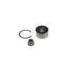 Set rulment roata FIAT STRADA pick-up 178E FAG 713 6903 50