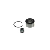 Set rulment roata FIAT STRADA pick-up 178E FAG 713 6903 50