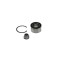 Set rulment roata FIAT STRADA pick-up 178E FAG 713 6903 50