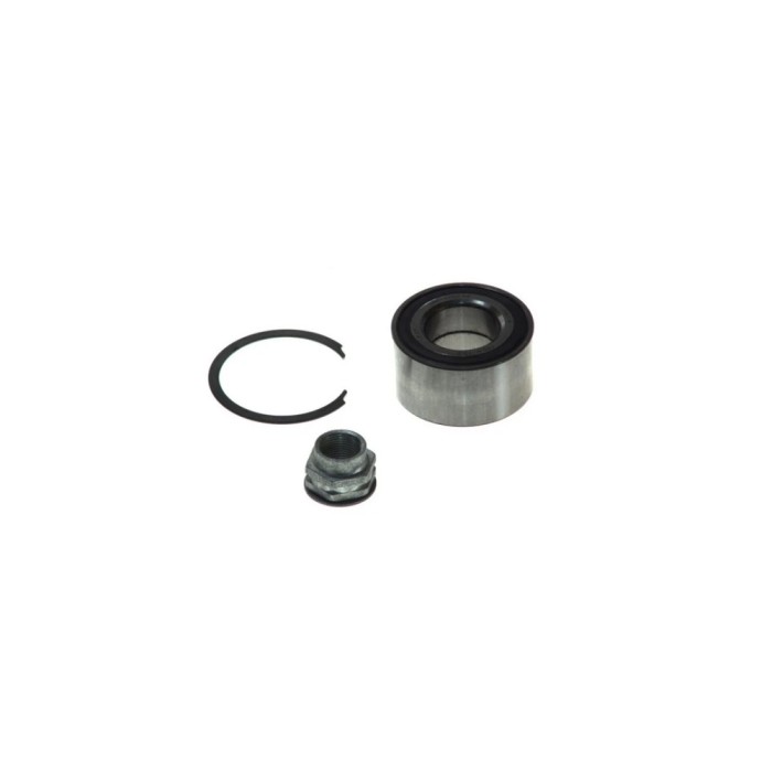 Set rulment roata FIAT STRADA pick-up 178E FAG 713 6903 50