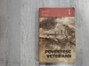 Povestesc veteranii