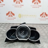 Ceas De Bord Citroen DS3 2009-2015