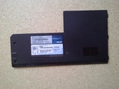 Capac HDD Asus U41S 13GN1L1AP021-1 foto