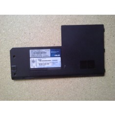 Capac HDD Asus U41S 13GN1L1AP021-1