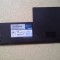 Capac HDD Asus U41S 13GN1L1AP021-1