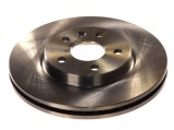 Disc frana OPEL ASTRA J (2009 - 2016) ABE C30023ABE