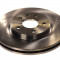 Disc frana CHEVROLET AVEO Hatchback (T300) (2011 - 2016) ABE C30023ABE