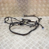 Cablaj senzor de parcare spate LAND ROVER DISCOVERY V L462 2021 OEM: MY32-15B484-KB 14881892