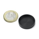 Capac din cauciuc &Oslash;26 mm