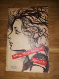 Speranta - Silvia Magi Bonfanti, 1957