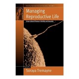 Managing Reproductive Life
