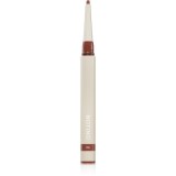 Notino Lifeproof Lip Pencil Creion de buze de lunga durata 160 Teddy Bear 0.2 g