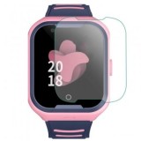Xiaomi Mi Rabbit Children 3 folie protectie, set 2 buc, King Protection