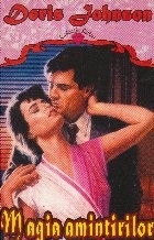 Magia amintirilor foto