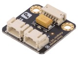 Senzor Adaptor 5VDC Gravity GP2Y1010AU Kit Modul
