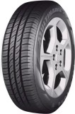 Cumpara ieftin Anvelope Firestone MULTIHAWK 2 175/65R14 82T Vara