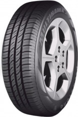 Anvelope Firestone MULTIHAWK 2 185/55R14 80H Vara foto
