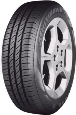 Anvelope Firestone Multihawk 2 195/70R14 91T Vara foto