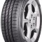 Anvelope Firestone Multihawk 2 185/60R14 82H Vara