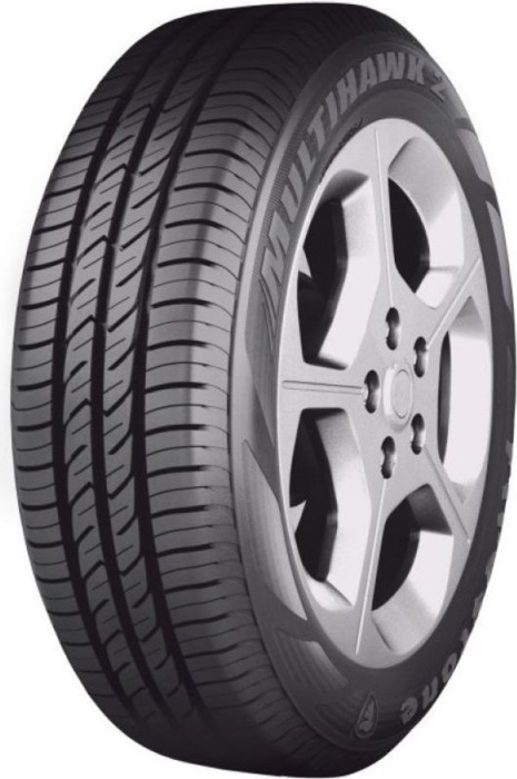 Anvelope Firestone Multihawk 2 185/60R14 82H Vara
