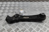 Braț inferior dreapta față BMW 7 F01, F02 2011 OEM: 6798108 28160125