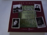 Evas Tagebuch - Eva Simon