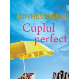 Cuplul perfect - Elin Hilderbrand