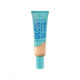 Fond de ten Kind &amp; Free Glow It Up 010 Rose Ivory, 30ml, Rimmel London