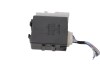 Alt modul de control LEXUS NX _Z1_ 2021 OEM: 051500-4420,85970-42020 | 17703115