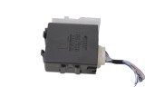 LEXUS NX _Z1_ 2021 OEM: 051500-4420,85970-42020 SKU: 17703115