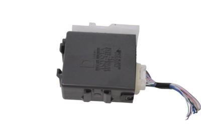 Alt modul de control LEXUS NX _Z1_ 2021 OEM: 051500-4420,85970-42020 | 17703115 foto