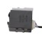 Alt modul de control LEXUS NX _Z1_ 2021 OEM: 051500-4420,85970-42020 | 17703115
