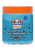 Elmers Gue Pre Made Slime Blue (2162068)