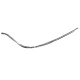 Fibra reparatie DRL far dreapta Audi A8 D4 Facelift 2014-2017 - LG-A8L-1417 Right