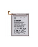 Cumpara ieftin Acumulator Samsung EB-BA202, Samsung Galaxy A20e, A202