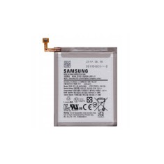 Acumulator Samsung EB-BA202, Samsung Galaxy A20e, A202