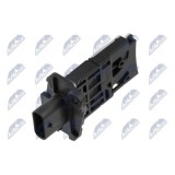 Senzor debit aer BMW Seria 1, Seria 2, Seria 2 Active Tourer, Seria 3, Seria 4, Seria 5, X1, X2, X3, X4, X5 1.5D/2.0D/2.0H:,