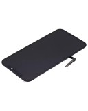 Display Iphone 12 Pro AMPro XO7 Soft Oled, Apple