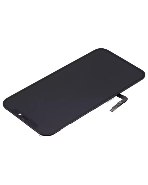 Display Iphone 12 Pro AMPro XO7 Soft Oled