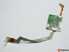 Interface Board HP Pavilion TX1000 DA0TT9TR8B0 foto