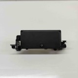 Camera Fata Volvo V90 II 2018 OEM 32209886 28326679 Originala