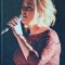 Adele Biografia Chas Newkey-Burden - 2016