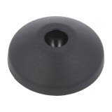 Picioruș antialunecare oscilant 59mm