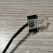 Cablu display Medion akoya E6412T, (A178)
