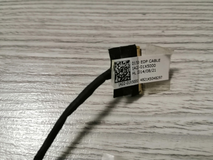 Cablu display Medion akoya E6412T, (A178)